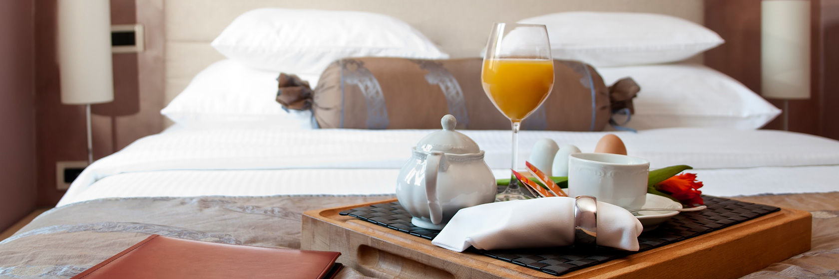 Praca Getulio Vargas